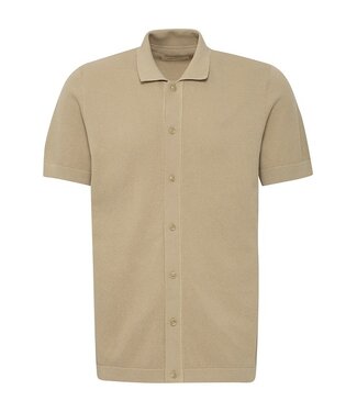 Blend Blend BHALON Pullover - Cornstalk 20718364