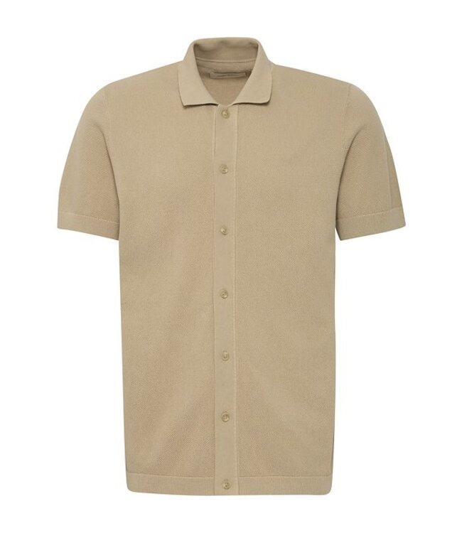 Blend Blend BHALON Pullover - Cornstalk 20718364