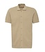 Blend Blend BHALON Pullover - Cornstalk 20718364