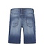 Blend Blend BHTWISTER 3326 SLM/REG DSHORTS Denim Middle Blue 20713326