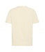 Blend Blend BHJEPPE tee - Bleached Sand 20718306