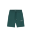 Malelions Malelions Men Split Short - Petrol Green MM3-SS25-11