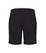 Blend Blend BH Twister Denimshorts - Black 20713326