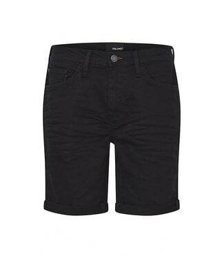 Blend Blend BH Twister Denimshorts - Black 20713326