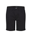 Blend Blend BH Twister Denimshorts - Black 20713326