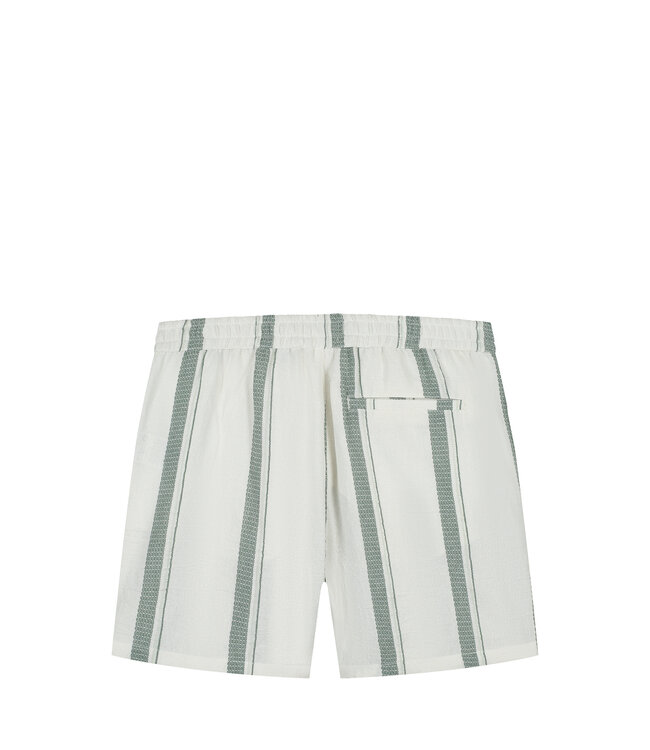 Pure Path Pure Path Regular Fit - 45 Off White 25010518