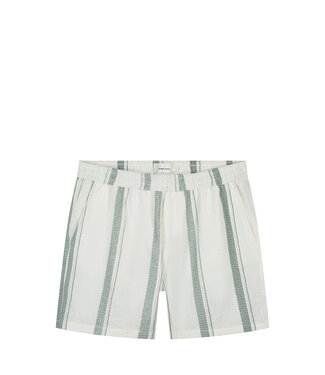 Pure Path Pure Path Regular Fit - 45 Off White 25010518
