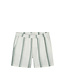 Pure Path Pure Path Regular Fit - 45 Off White 25010518