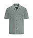 Pure Path Pure Path Regular Fit - 76 Faded Green 25010221
