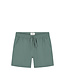 Pure Path Pure Path Regular Fit - 76 Faded Green 25010521