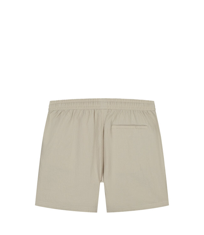 Pure Path Pure Path Regular Fit - 46 Sand 25010521