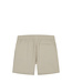 Pure Path Pure Path Regular Fit - 46 Sand 25010521