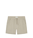 Pure Path Pure Path Regular Fit - 46 Sand 25010521