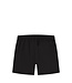 Pure Path Pure Path 25010516 Swim Short - Black
