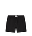 Pure Path Pure Path 25010516 Swim Short - Black