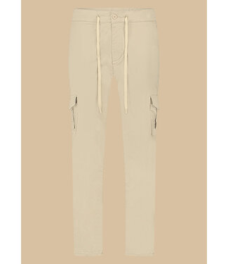 Circle of trust Circle of Trust HS25.216911 Gonzalo Combat -Coastal Beige
