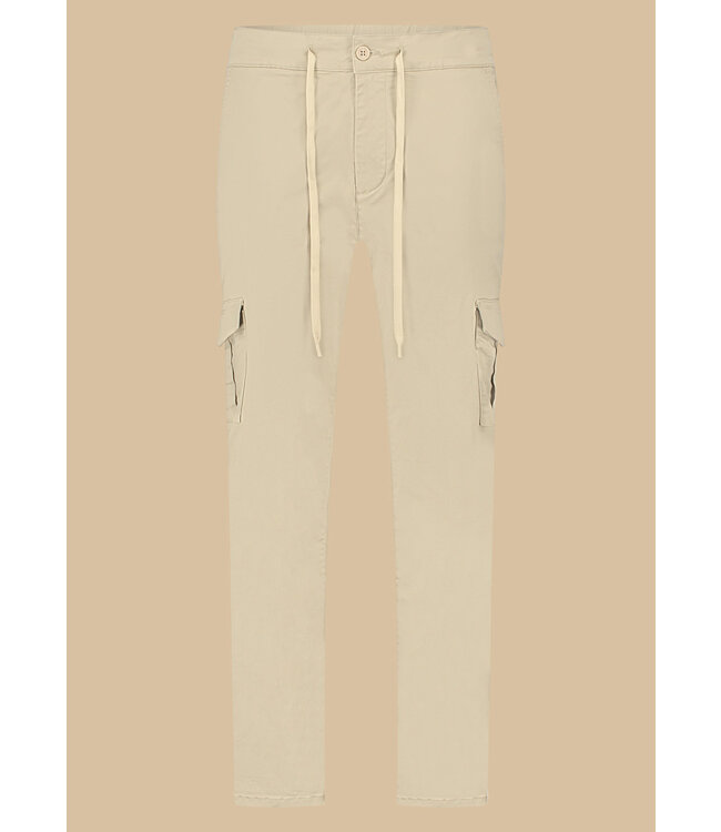 Circle of trust Circle of Trust HS25.216911 Gonzalo Combat -Coastal Beige