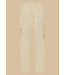 Circle of trust Circle of Trust HS25.216911 Gonzalo Combat -Coastal Beige