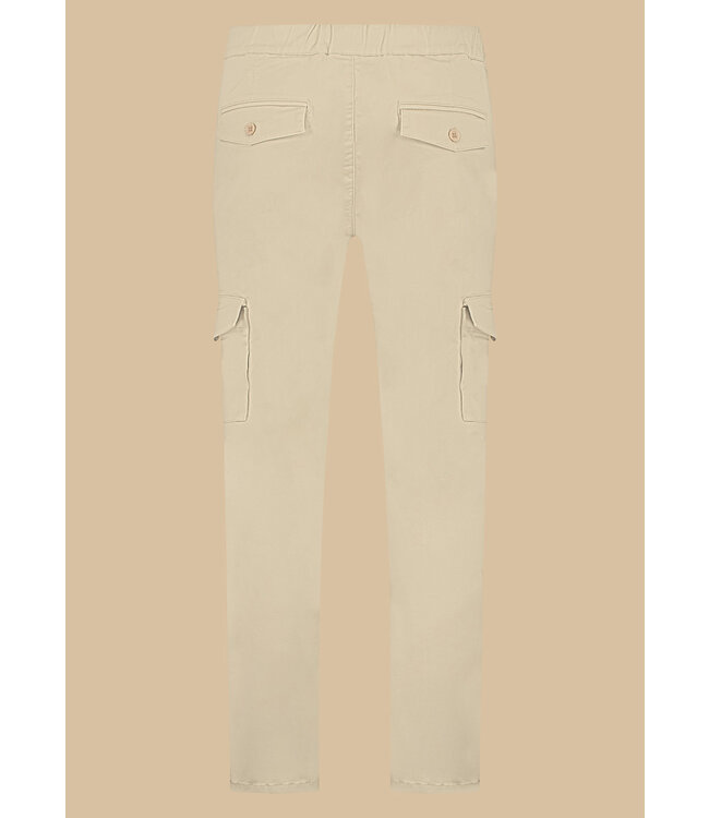 Circle of trust Circle of Trust HS25.216911 Gonzalo Combat -Coastal Beige