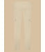 Circle of trust Circle of Trust HS25.216911 Gonzalo Combat -Coastal Beige