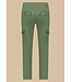 Circle of trust Circle of Trust HS25_1_ Conzalo Combat - Dusty Green