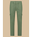 Circle of trust Circle of Trust HS25_1_ Conzalo Combat - Dusty Green