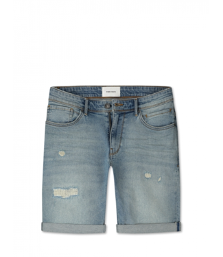 Pure Path Pure Path 88 - Denim Blue Green W1477