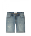 Pure Path Pure Path 88 - Denim Blue Green W1477