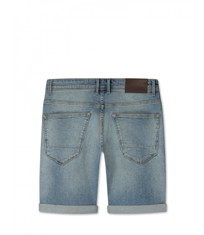 Pure Path Pure Path 88 - Denim Blue Green W1477