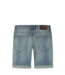 Pure Path Pure Path 88 - Denim Blue Green W1477