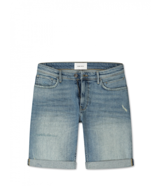 Pure Path Pure Path 88 - Denim Blue Green W1463