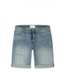 Pure Path Pure Path 88 - Denim Blue Green W1463