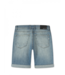 Pure Path Pure Path 88 - Denim Blue Green W1463