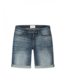 Pure Path Pure Path 84 - Denim Dark Blue W1462