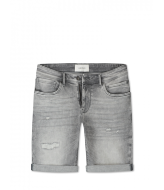 Pure Path Pure Path 85 - Denim Light Grey W1473