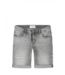 Pure Path Pure Path 85 - Denim Light Grey W1473