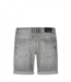 Pure Path Pure Path 85 - Denim Light Grey W1473