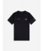 AB-Lifestyle AB Lifestyle Art Tee