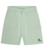 Off The Pitch OTP Landscape Shorts Mint OTP251028