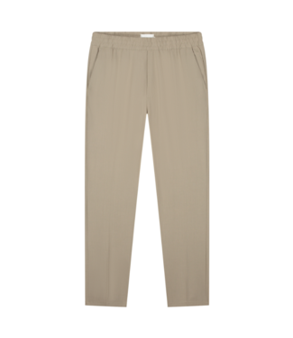 Pure Path Pure Path Trousers Taupe 10501