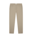 Pure Path Pure Path Trousers Taupe 10501