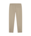 Pure Path Pure Path Trousers Taupe 10501