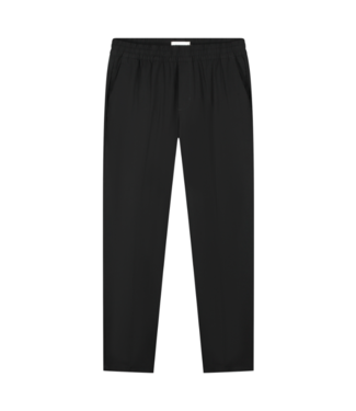 Pure Path Pure Path Trousers Black 10501