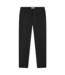 Pure Path Pure Path Trousers Black 10501