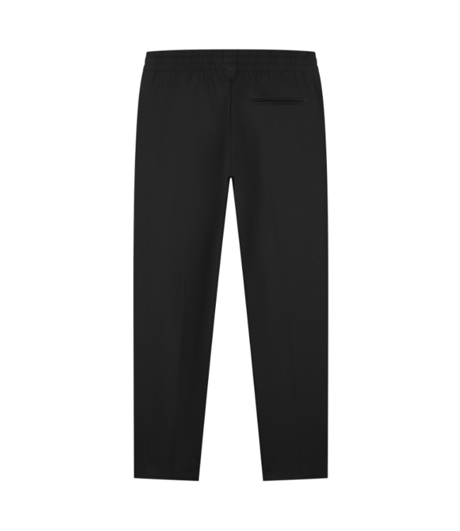 Pure Path Pure Path Trousers Black 10501