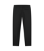 Pure Path Pure Path Trousers Black 10501