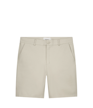 Pure Path Pure Path 25010504 Slim Fit - 46 Sand