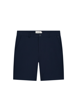 Pure Path Pure Path 25010504 Slim Fit - 07 Navy