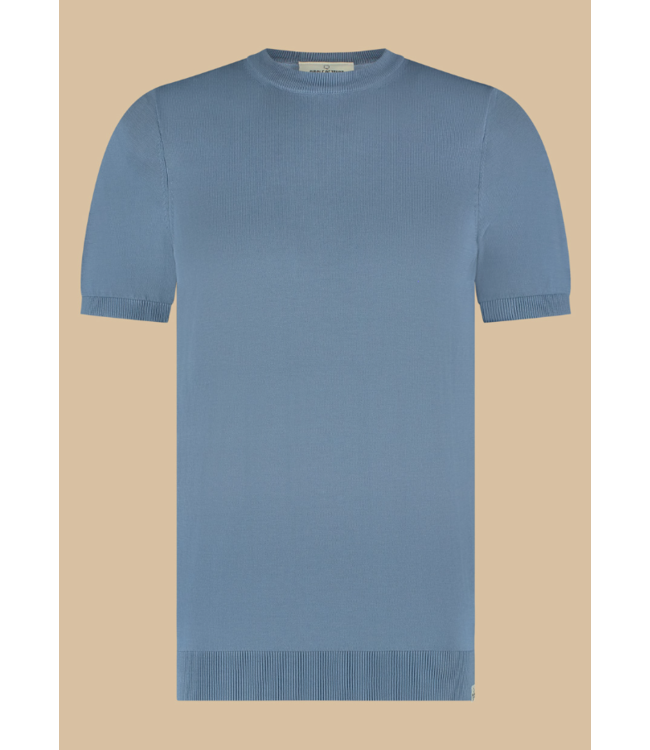 Circle of trust Circle of Trust HS25.60.3002 Francis Knit - Blue Mirage