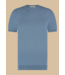 Circle of trust Circle of Trust HS25.60.3002 Francis Knit - Blue Mirage